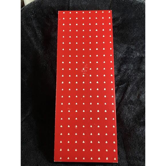 Robert Tonner 1994 Vivian #170/1750 Fashion 19" Doll W/Box and Certificate Mint - Picture 4 of 14